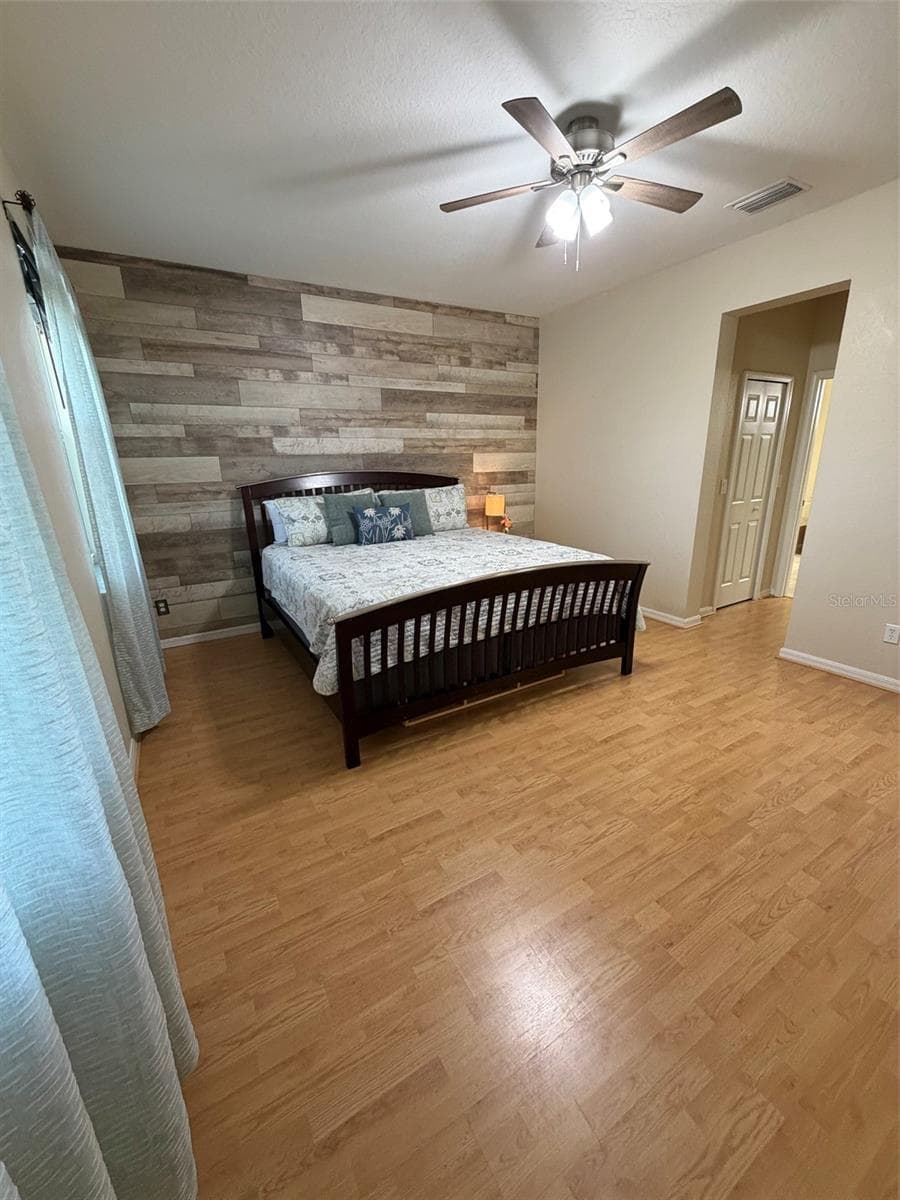 11577 Captiva Kay Dr photo 3