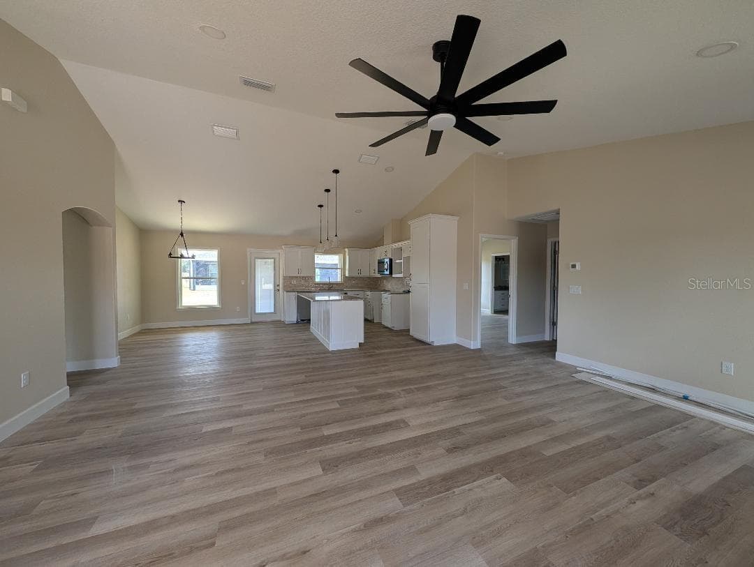 5441 Chestnut Ridge Rd photo 5