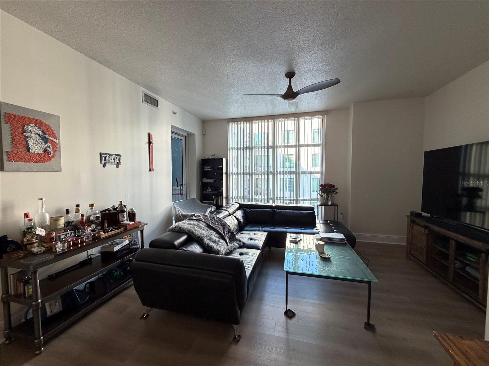 1227 E Madison St #601 photo 3