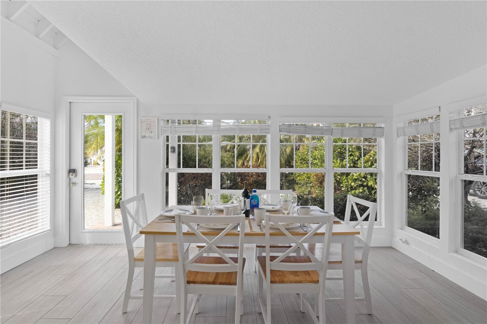 307 Spring Ave photo 5