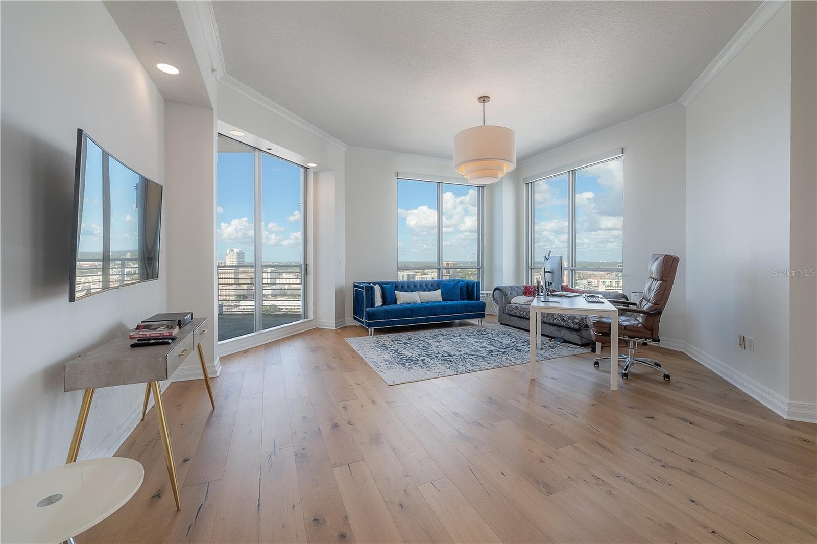 449 S 12th St #2701 photo 5