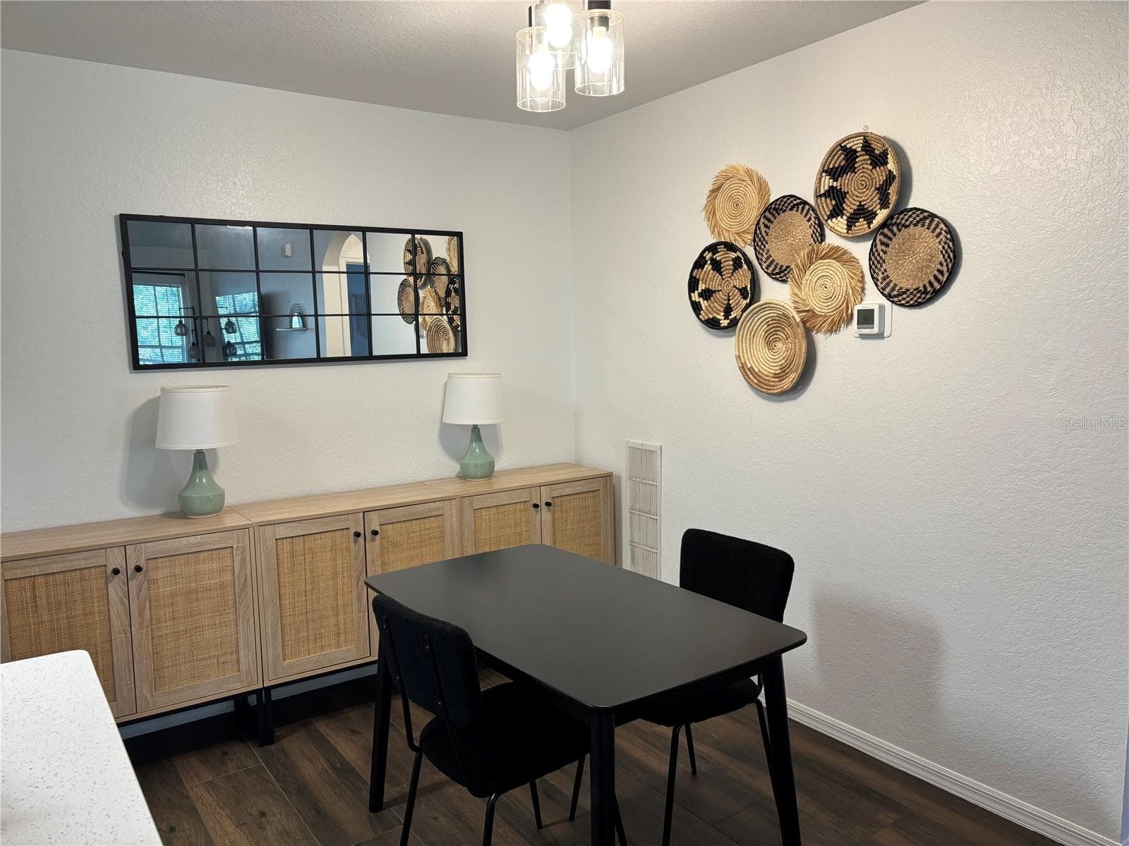 8809 Manor Loop #202 photo 4