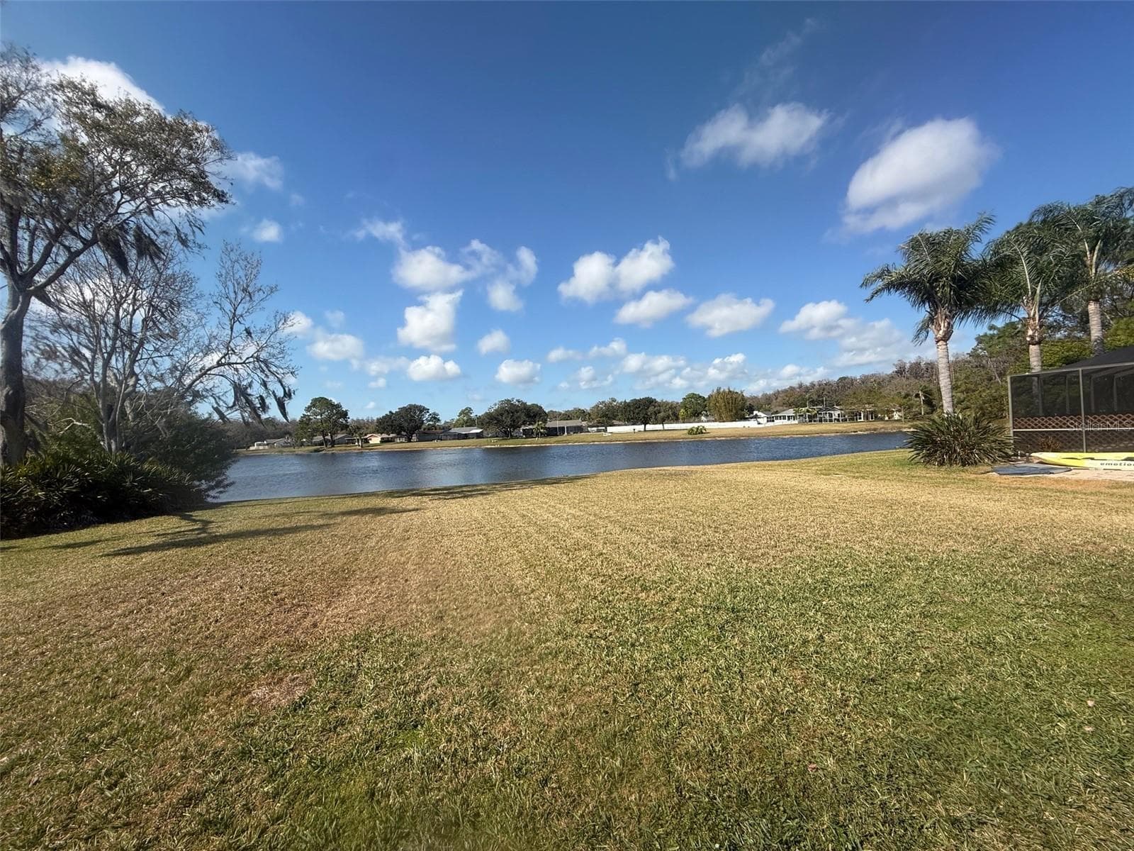 440 Lakeview Dr