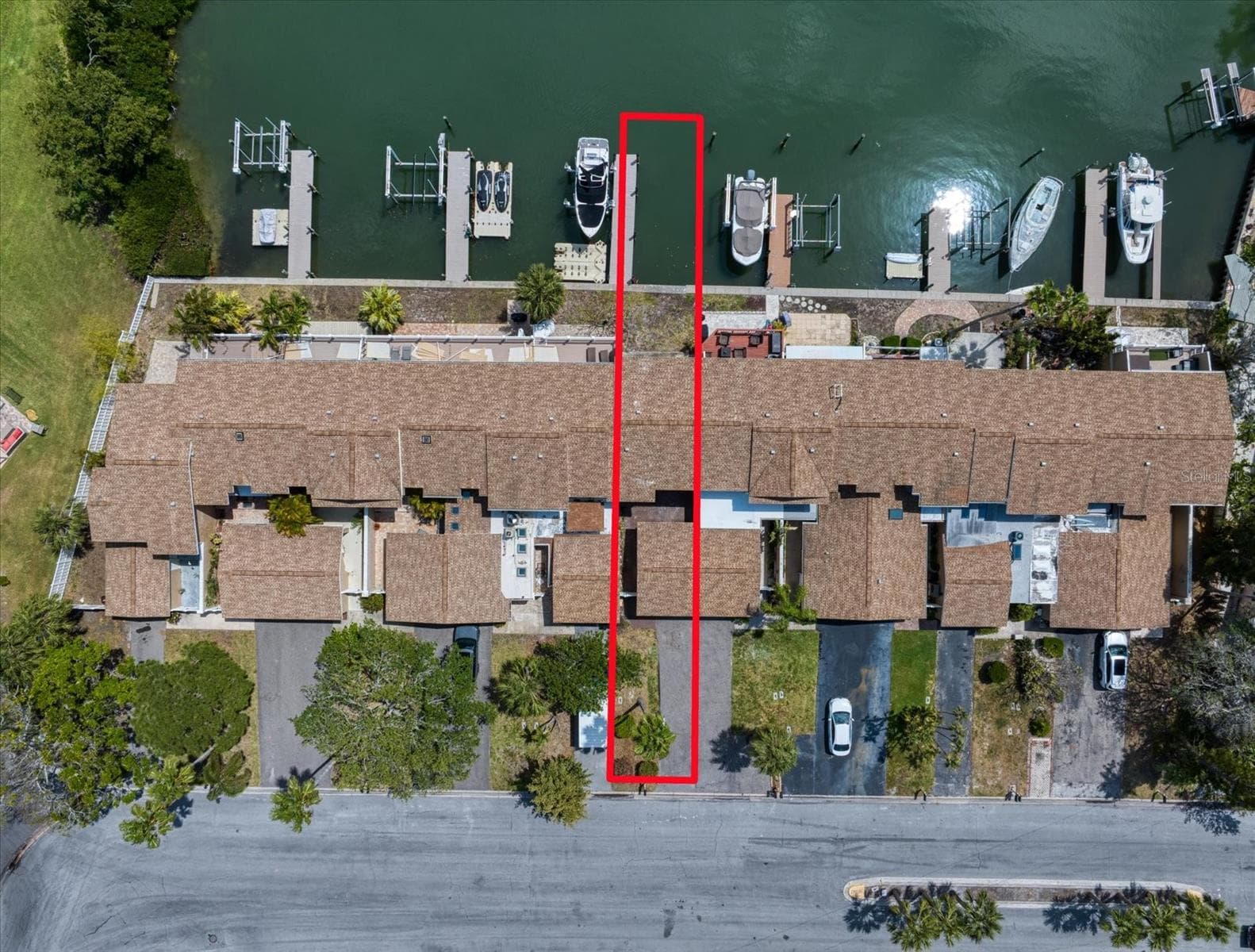 829 E Gulf Blvd #107 photo 5