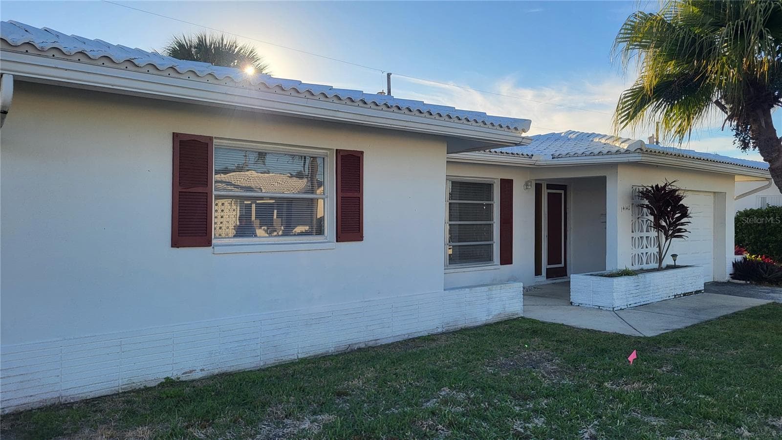 14140 88th Ave