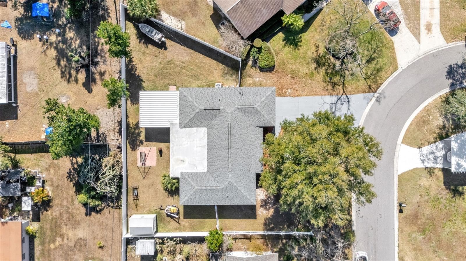 115 Morrow Cir photo 4