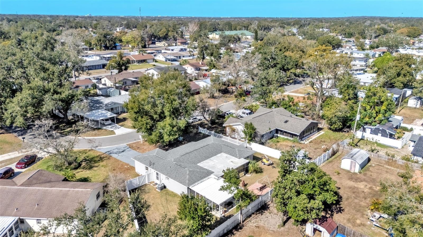 115 Morrow Cir photo 5