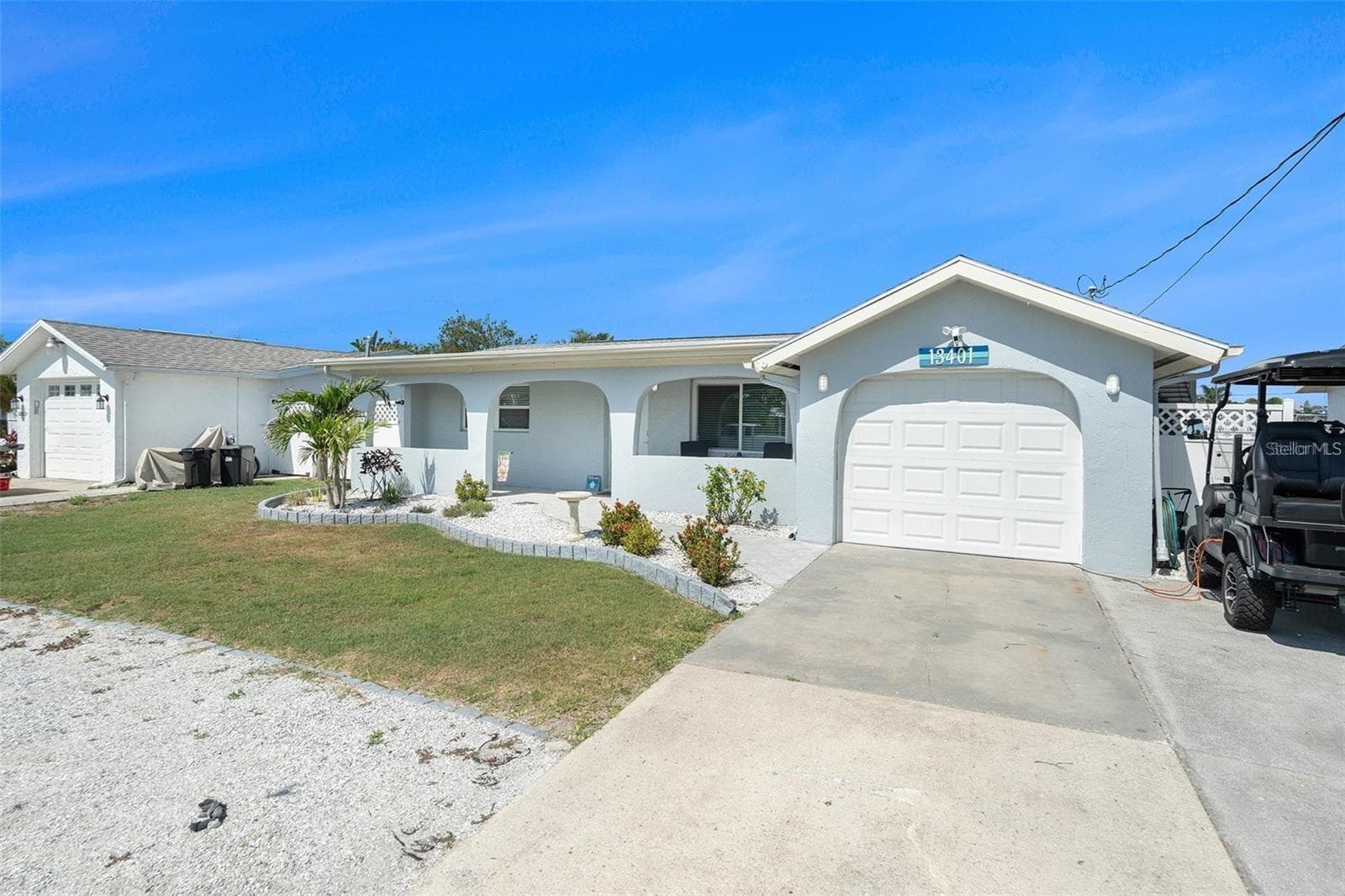 13401 Neptune Dr