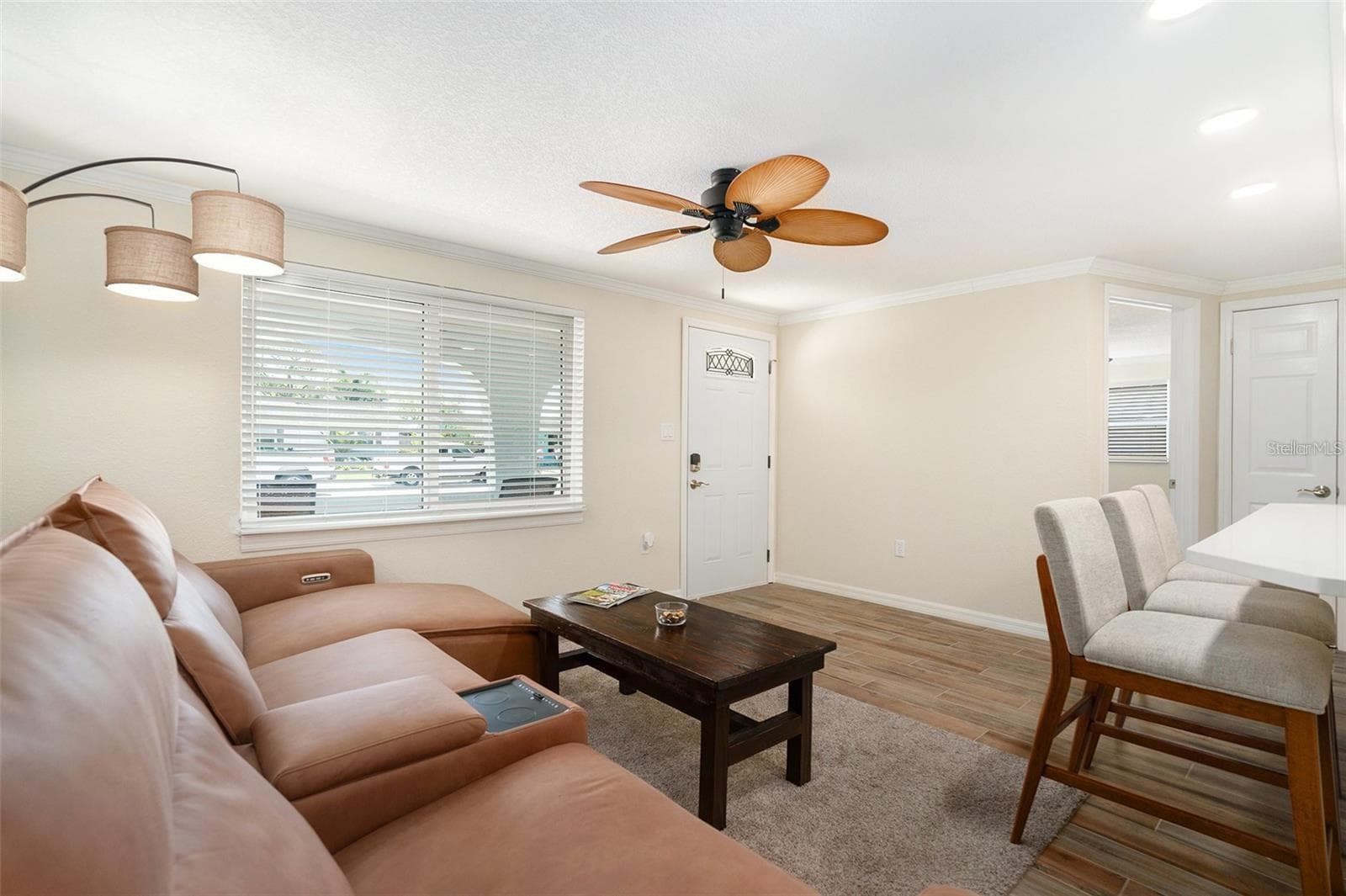 13401 Neptune Dr photo 3
