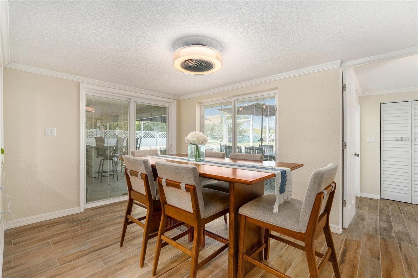 13401 Neptune Dr photo 5