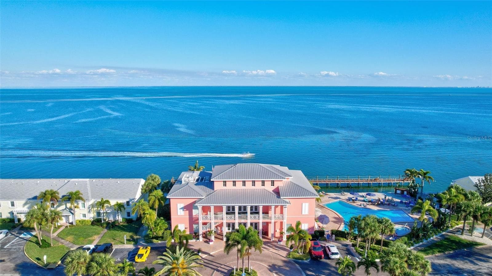 4799 Coquina Key Dr SE photo 3
