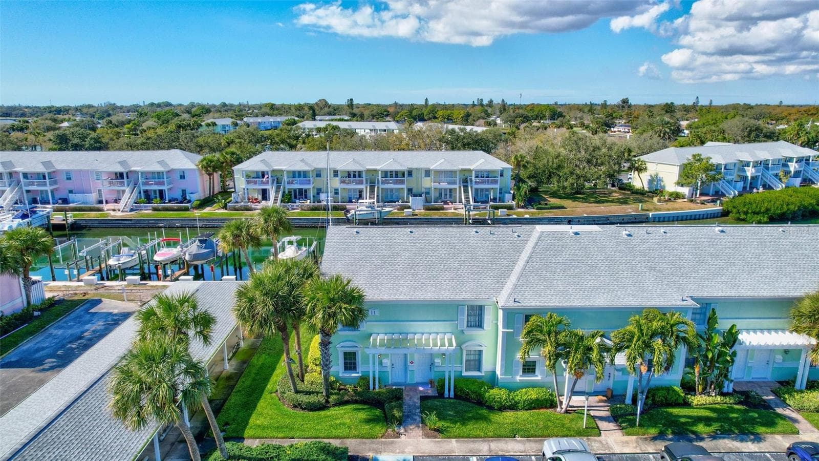 4799 Coquina Key Dr SE