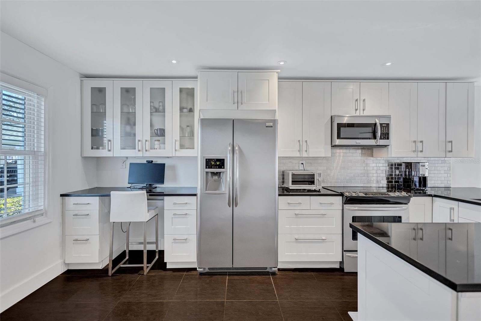 4799 Coquina Key Dr SE photo 4