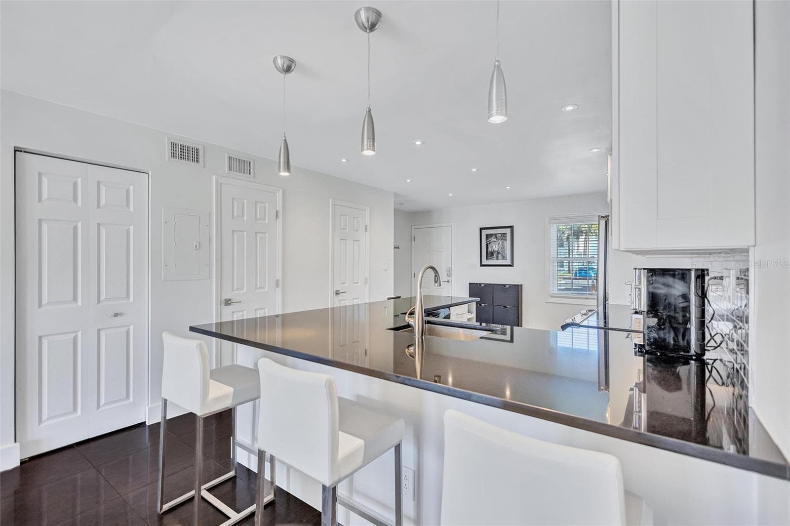 4799 Coquina Key Dr SE photo 5