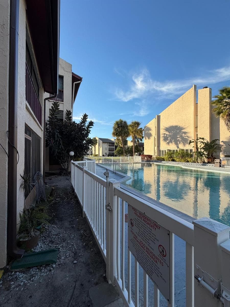 3813 S Lake Dr #231 photo 5