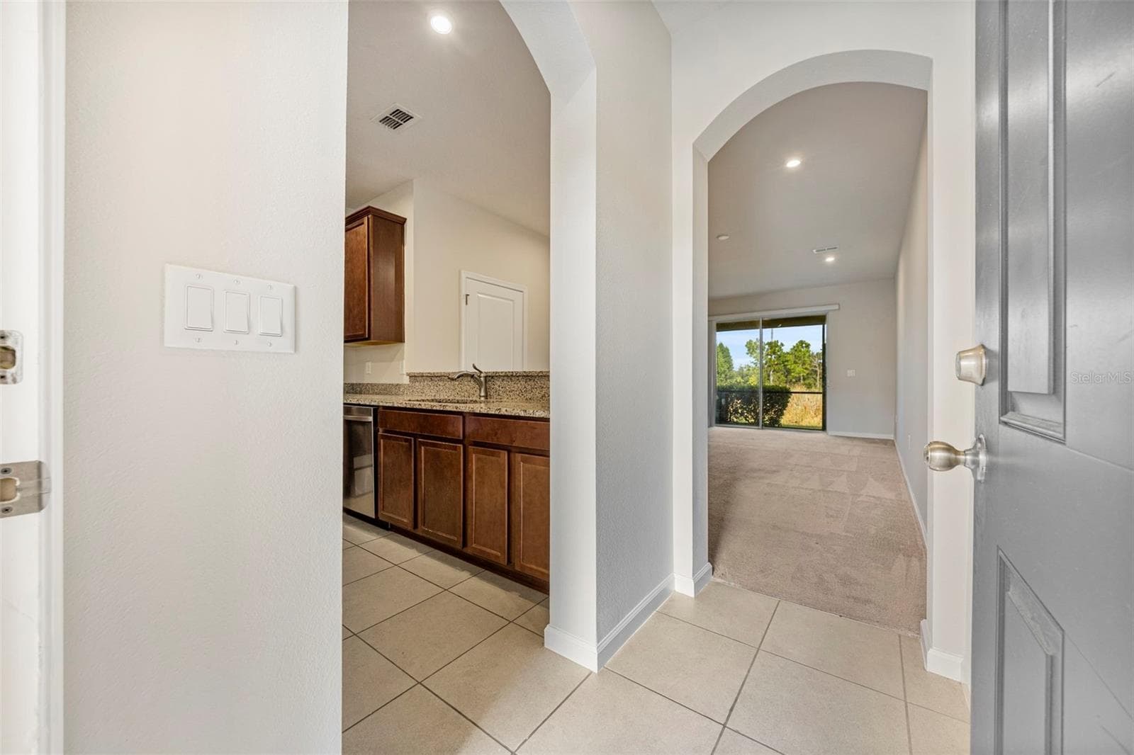 10705 Verawood Dr photo 3