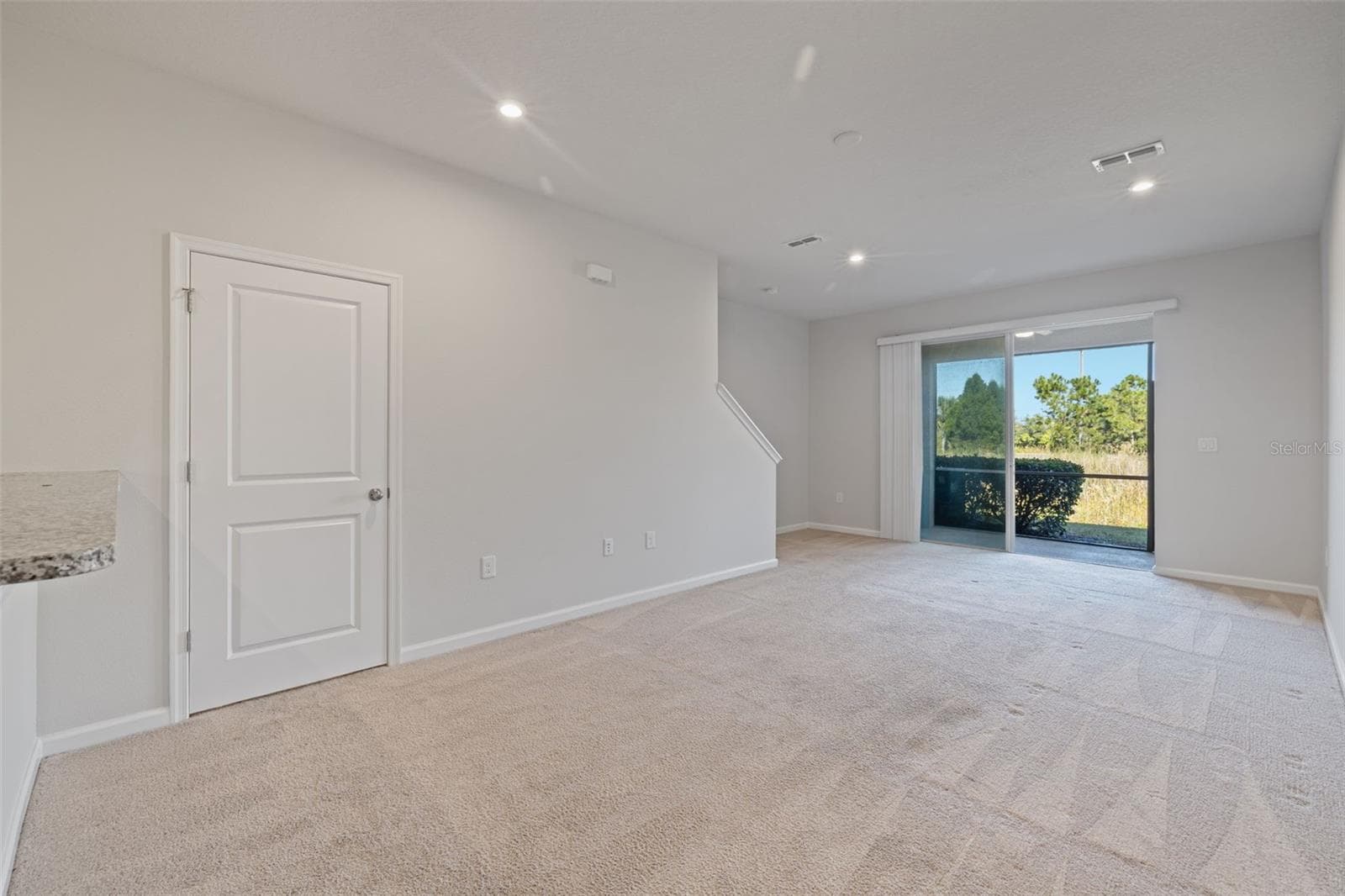 10705 Verawood Dr photo 4