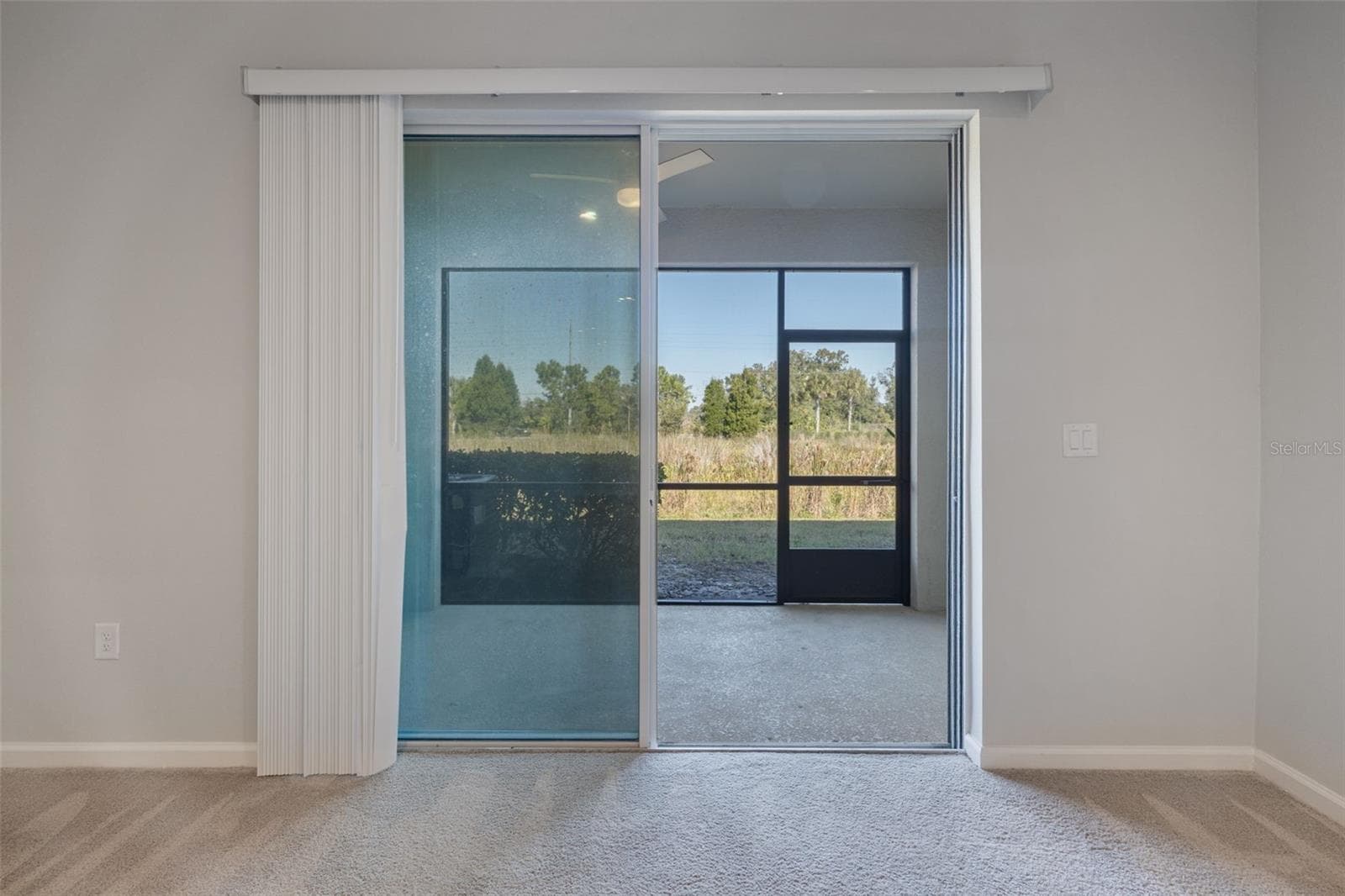 10705 Verawood Dr photo 5