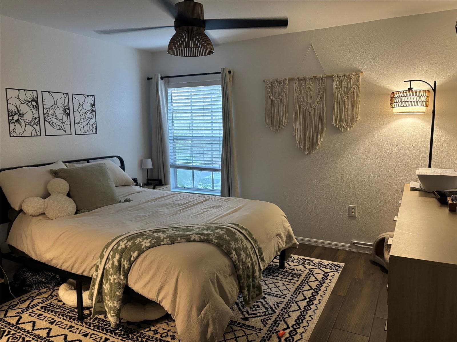 8809 Manor Loop #202 photo 5