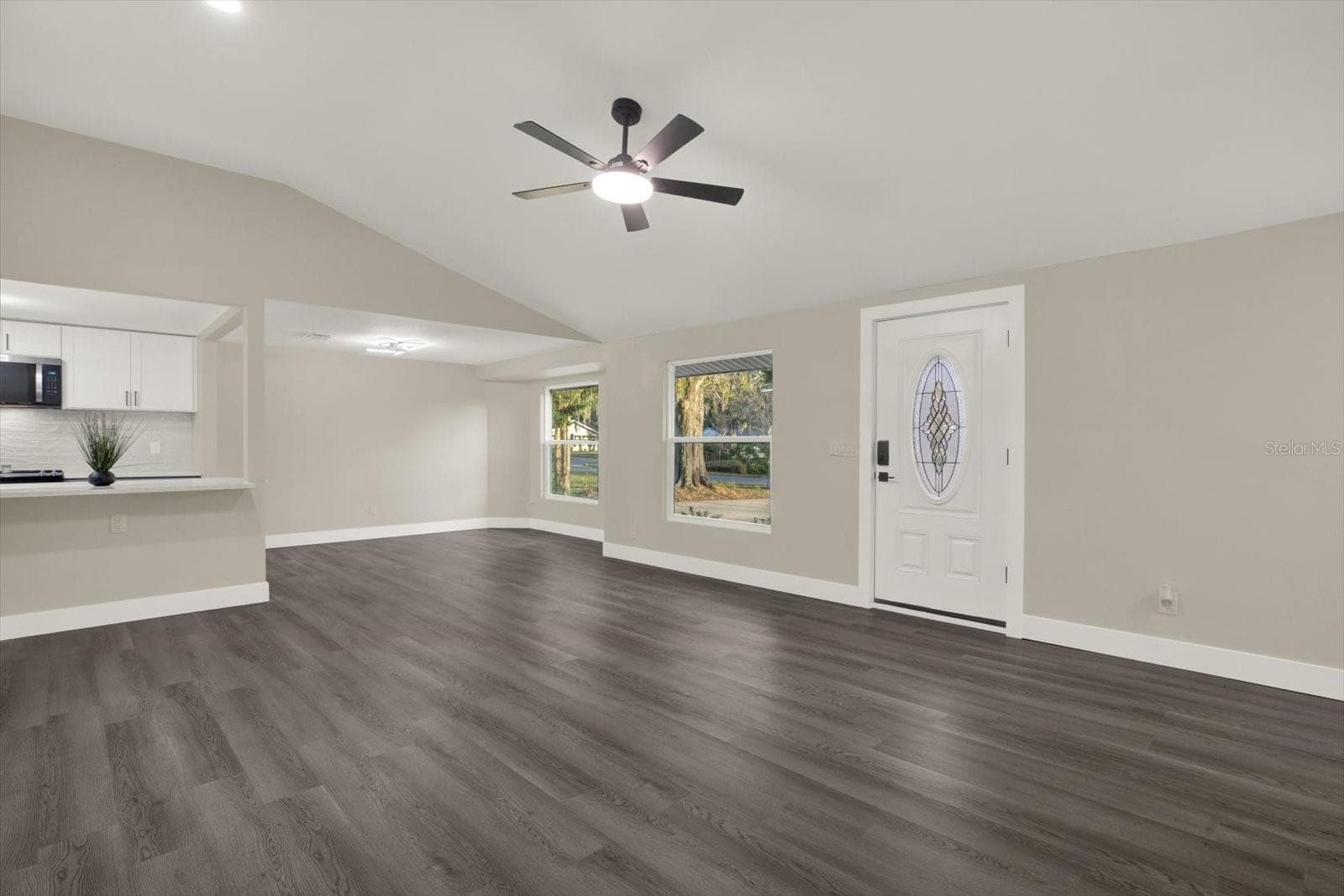 18803 Tracer Dr photo 5