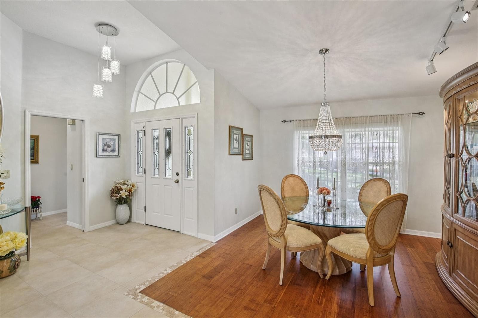 3158 Shoreline Dr photo 5
