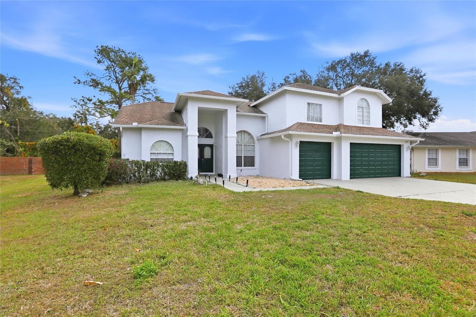 10402 Ashley Oaks Dr