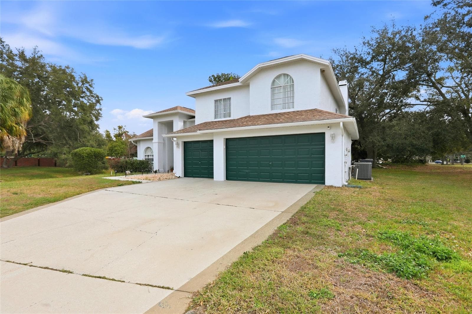 10402 Ashley Oaks Dr photo 3