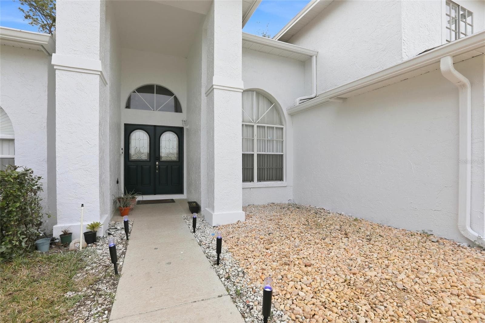 10402 Ashley Oaks Dr photo 4