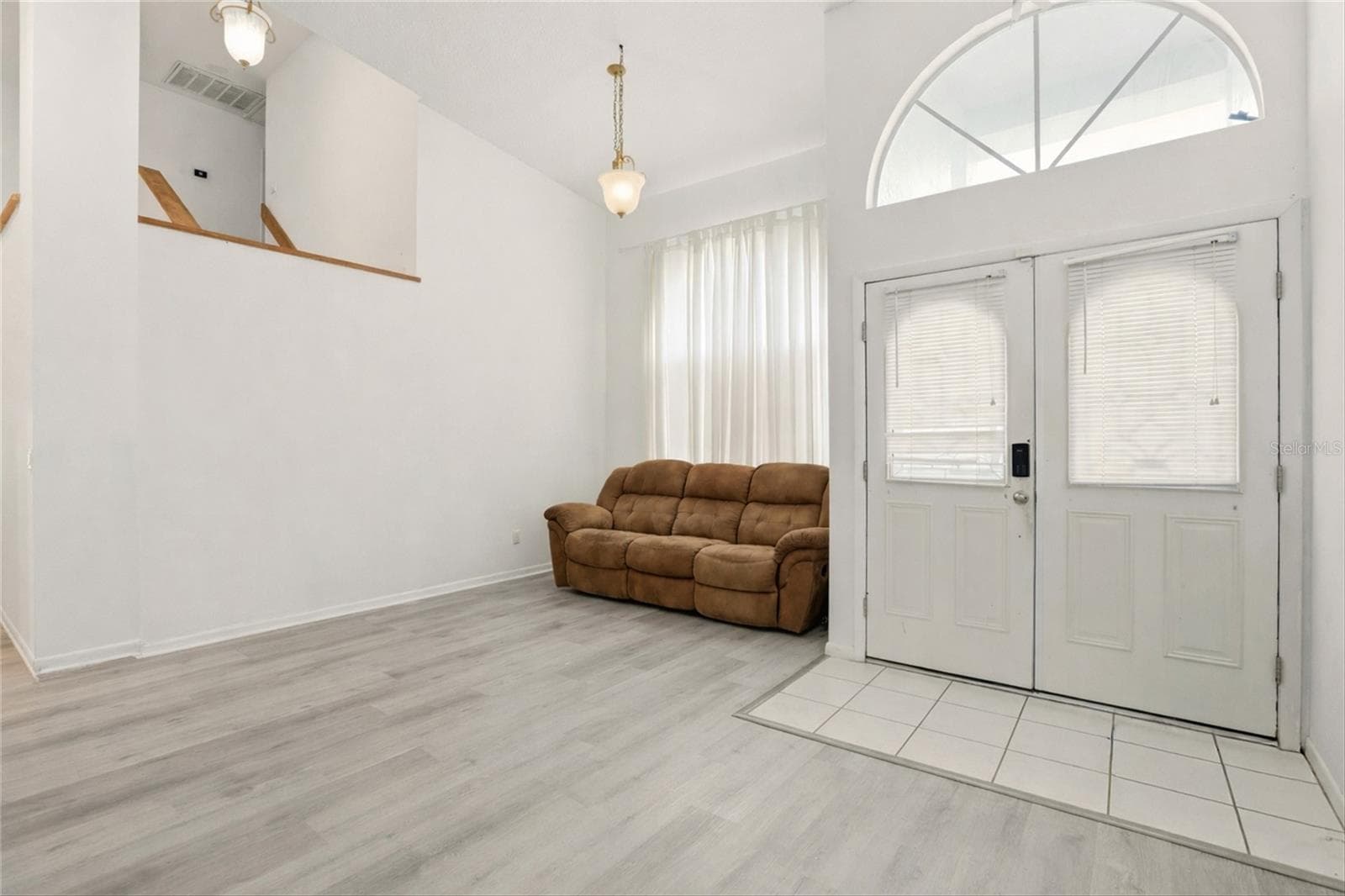 10402 Ashley Oaks Dr photo 5