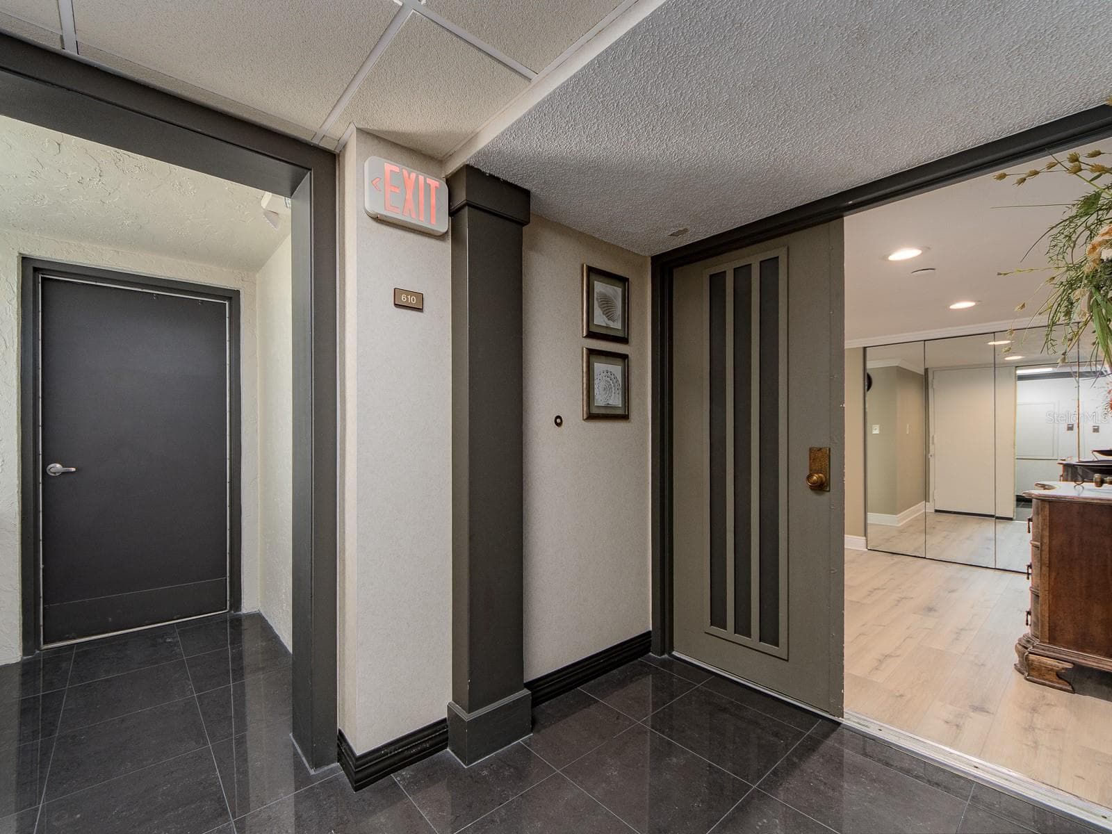 1480 Gulf Blvd #610 photo 4