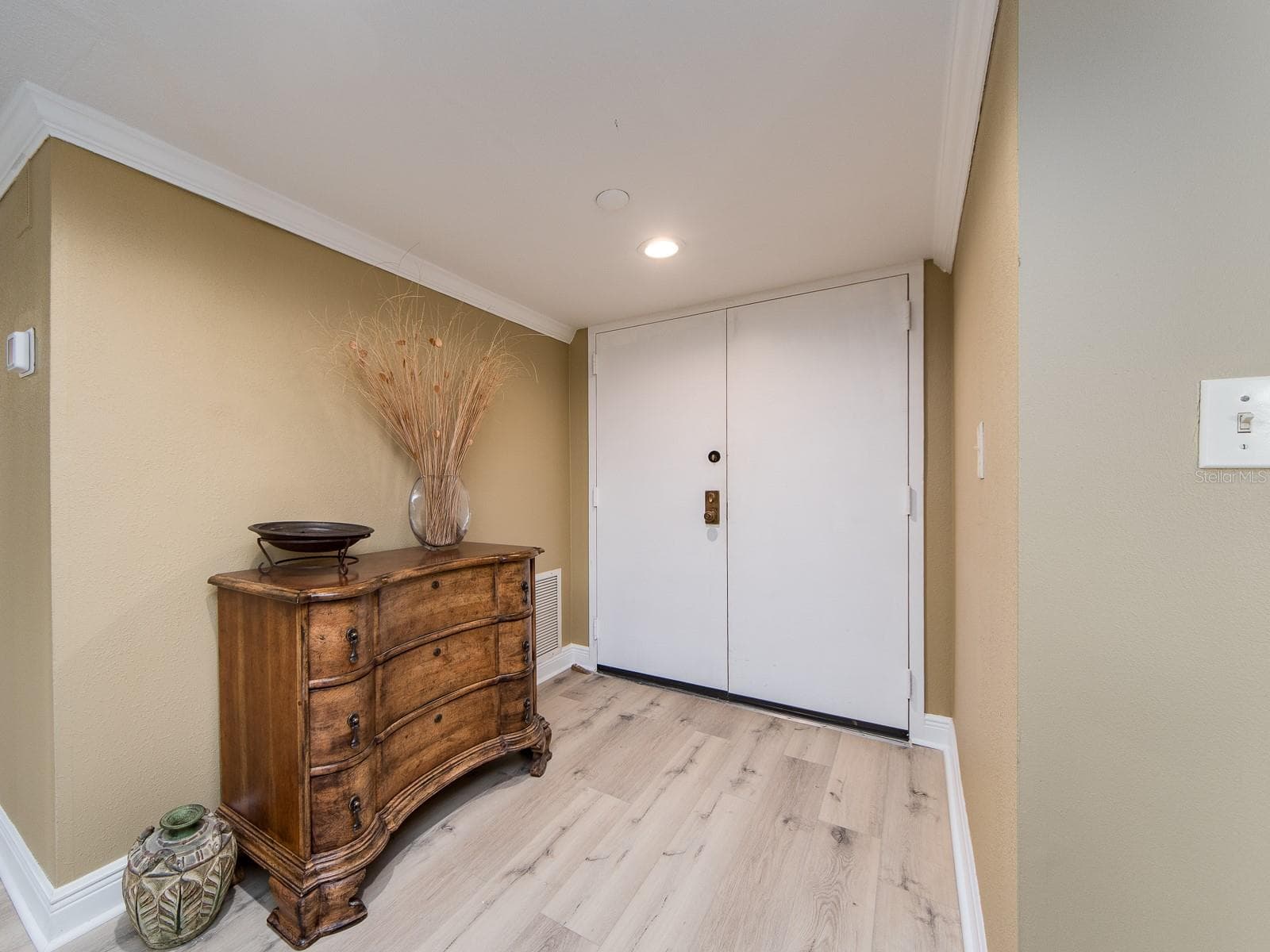 1480 Gulf Blvd #610 photo 5