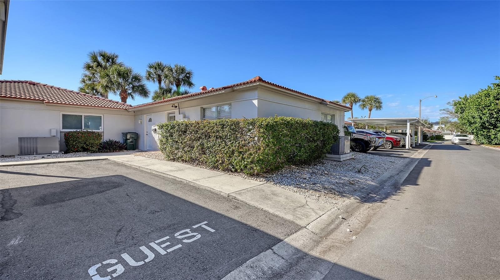 157 Vista Hermosa Cir