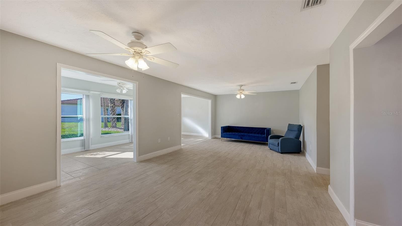 157 Vista Hermosa Cir photo 3