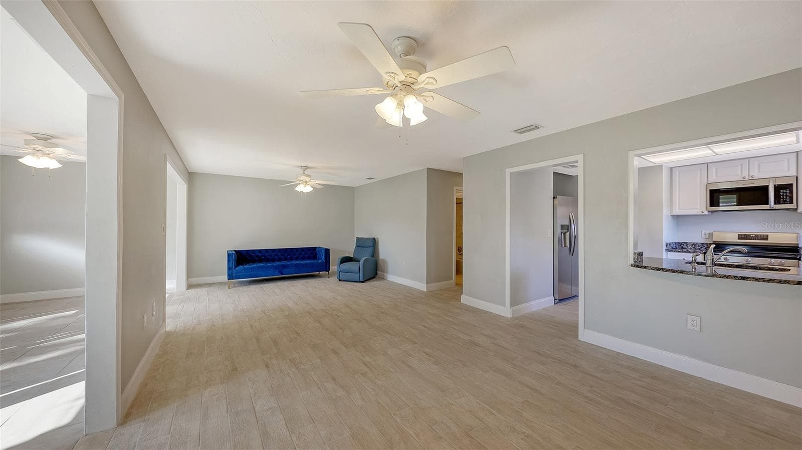 157 Vista Hermosa Cir photo 4
