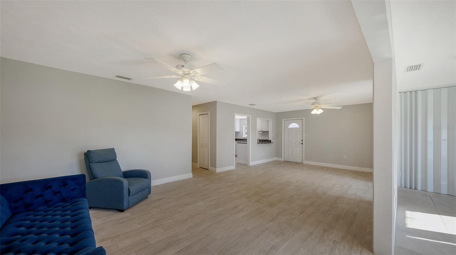 157 Vista Hermosa Cir photo 5