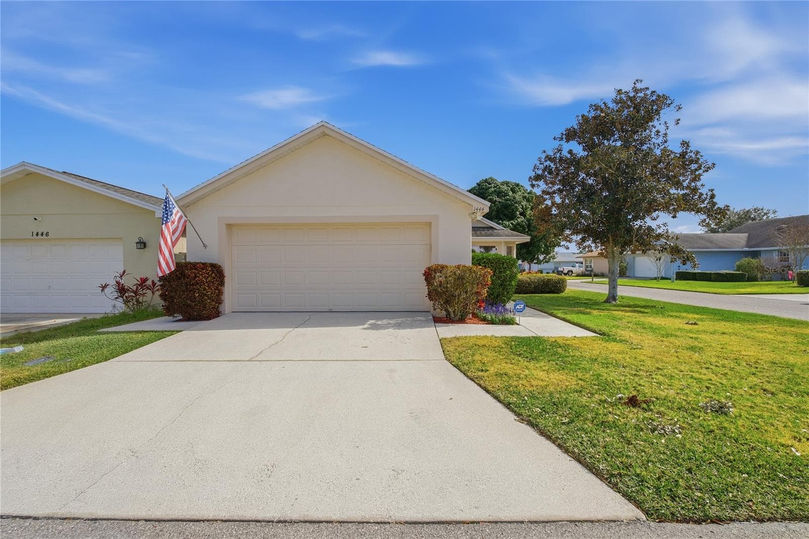 1444 Kingfish Ln