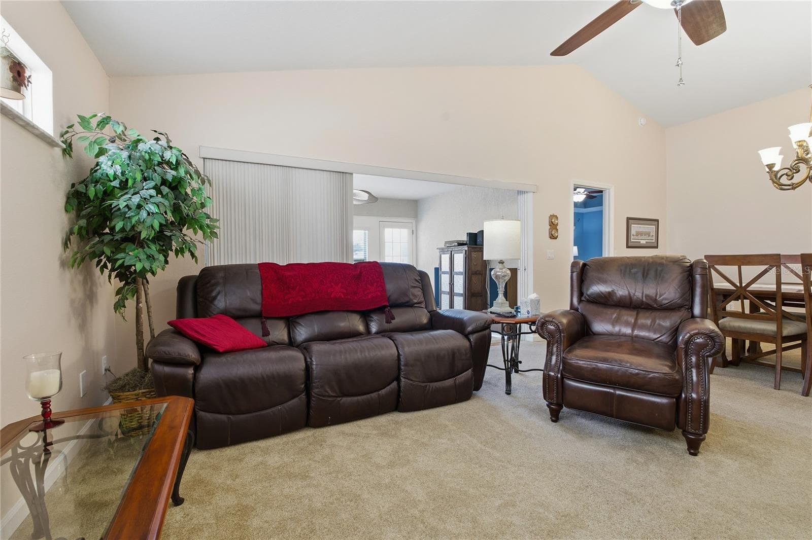1444 Kingfish Ln photo 4