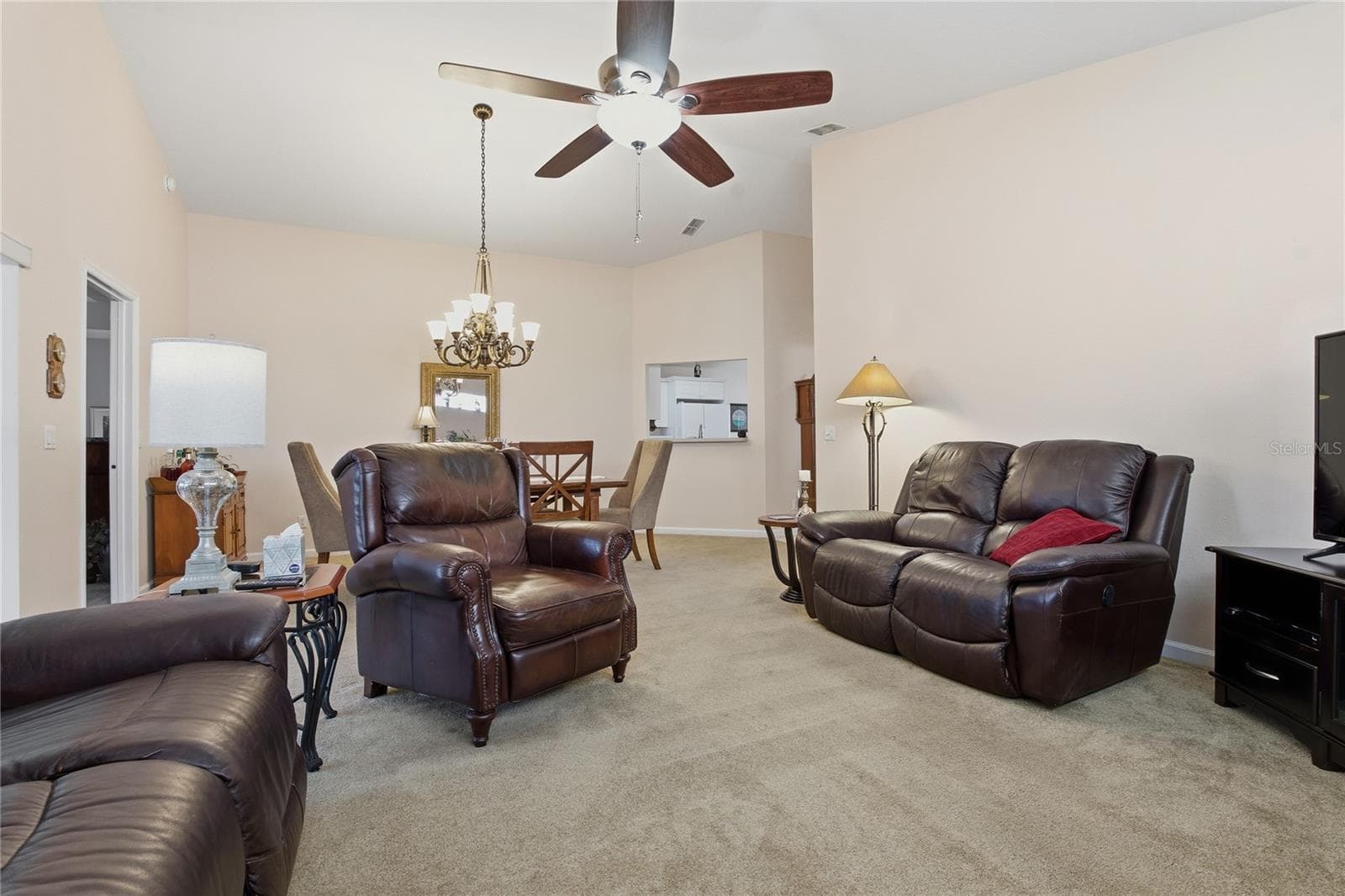 1444 Kingfish Ln photo 5