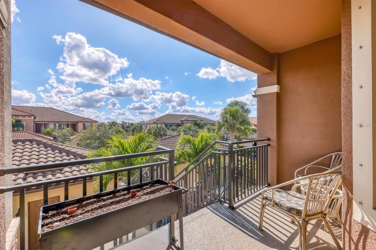 13719 Messina Loop #202 photo 3