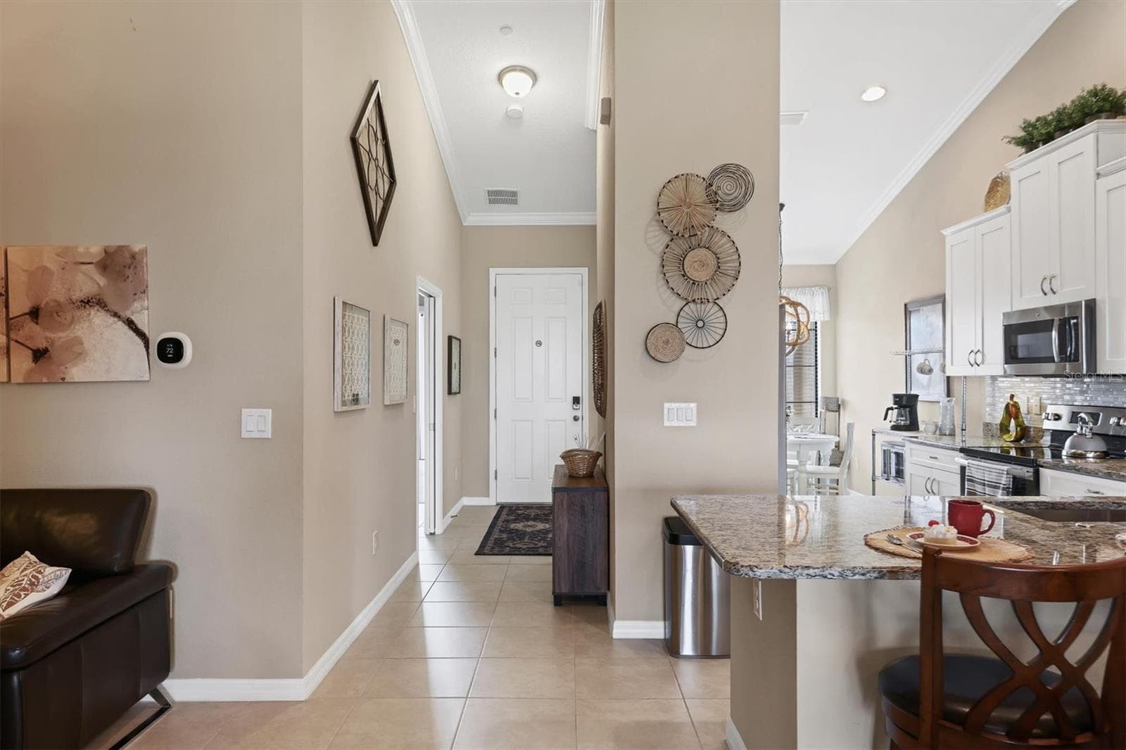 13719 Messina Loop #202 photo 4