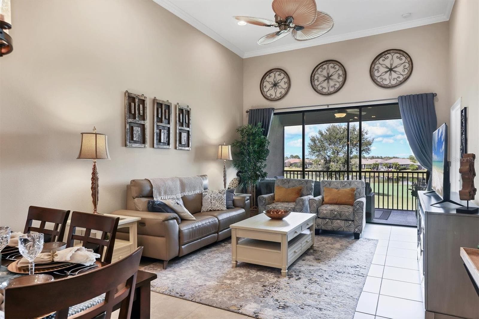13719 Messina Loop #202 photo 5