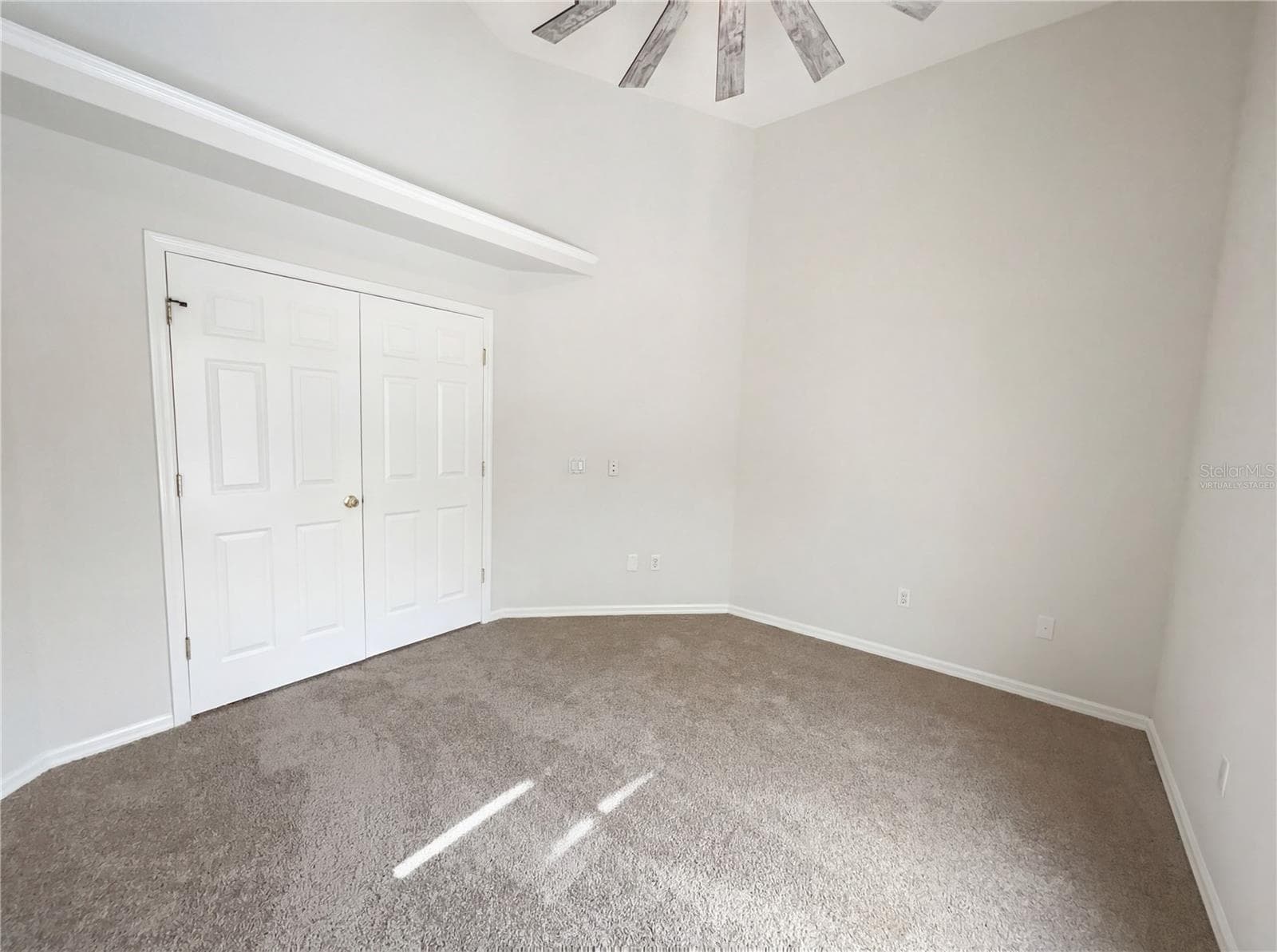 18915 Nest Fern Cir photo 4