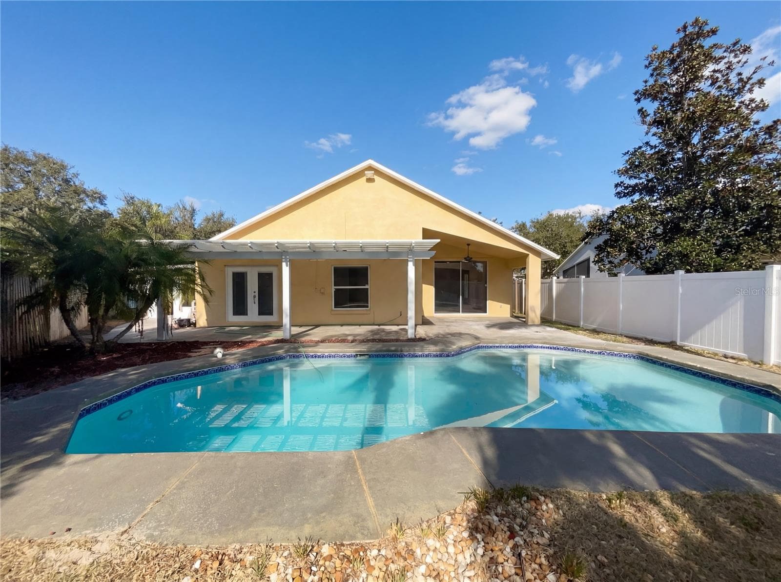 18915 Nest Fern Cir photo 5