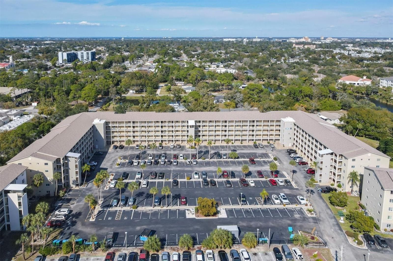 3534 Lake Bayshore Dr #K118 photo 3
