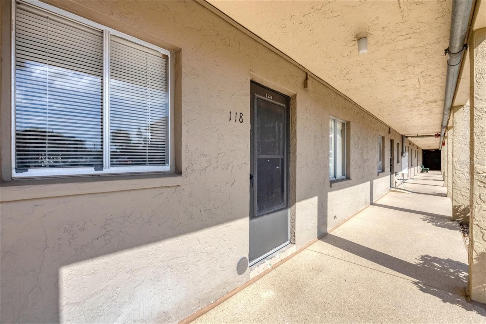3534 Lake Bayshore Dr #K118 photo 4