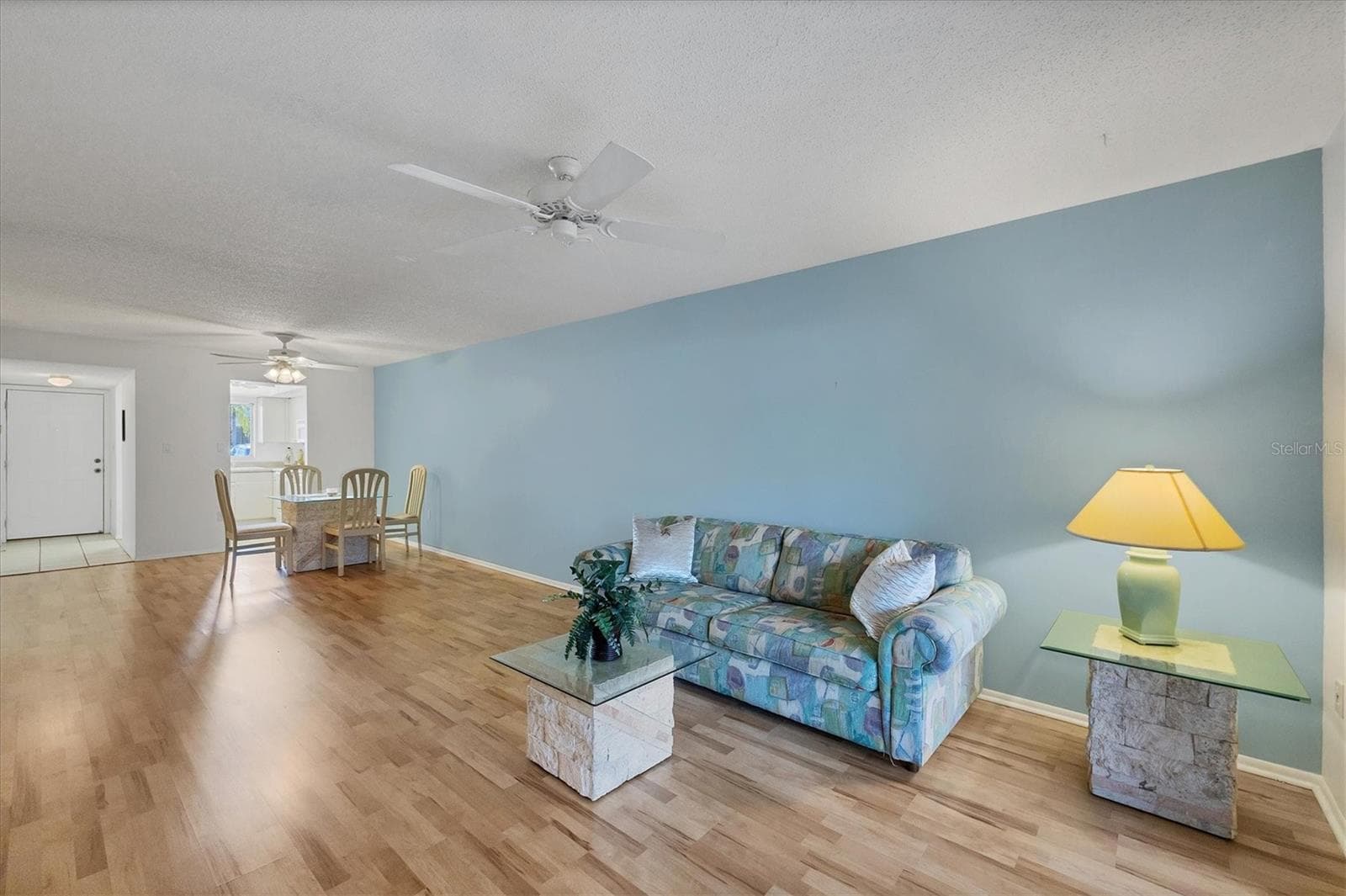 3534 Lake Bayshore Dr #K118 photo 5