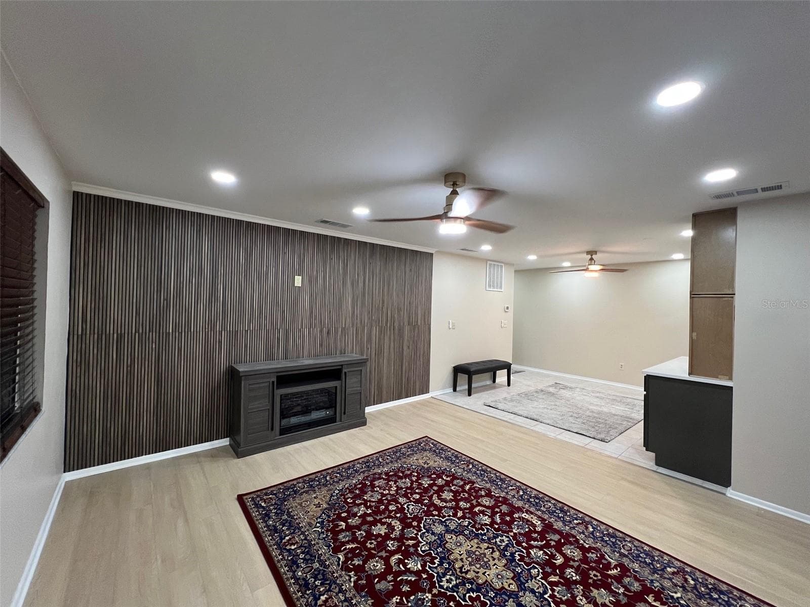 5970 80th St N #101 photo 5