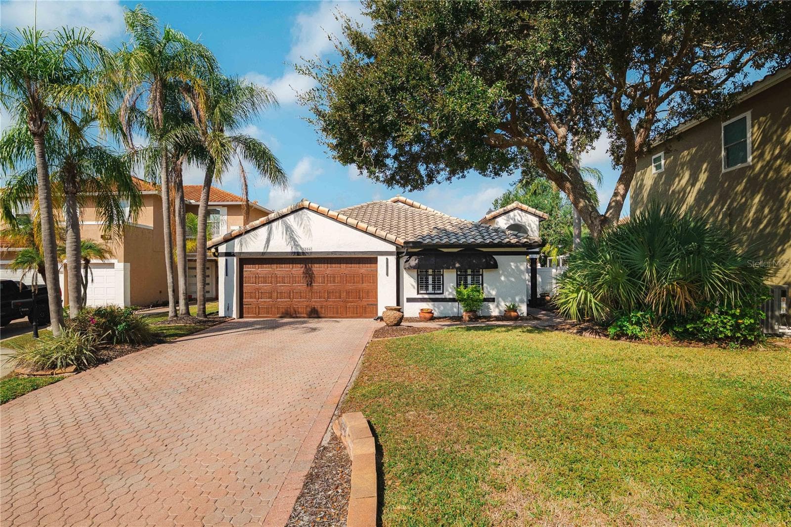 5806 Cay Cove CT