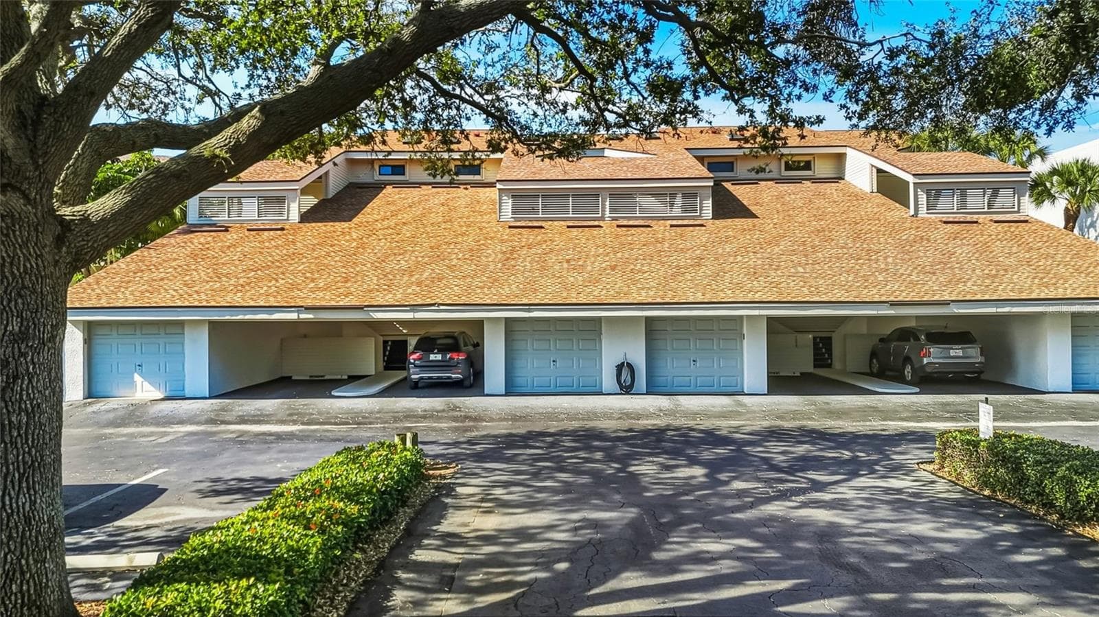 350 Pinellas Bayway S #2 photo 4