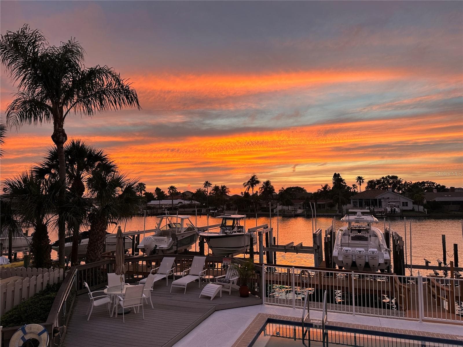 350 Pinellas Bayway S #2 photo 5